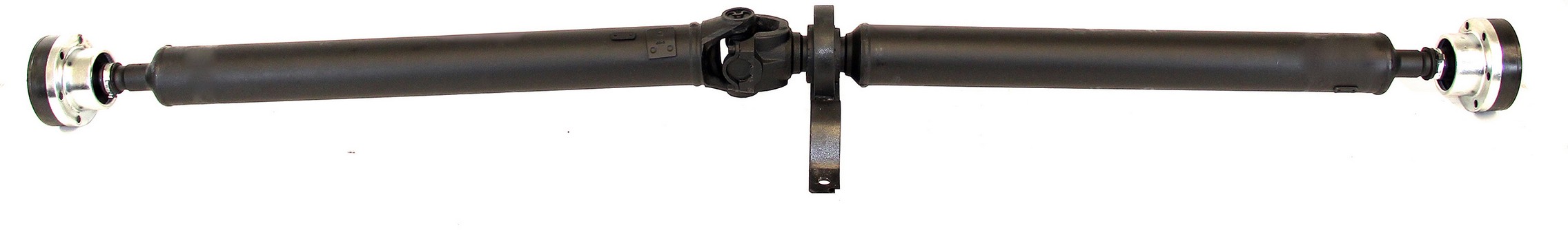 Dorman DOR-986-504 Rear Driveshaft Assembly