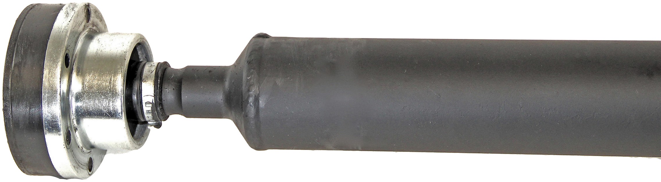 Dorman DOR-986-504 Rear Driveshaft Assembly - Image 2