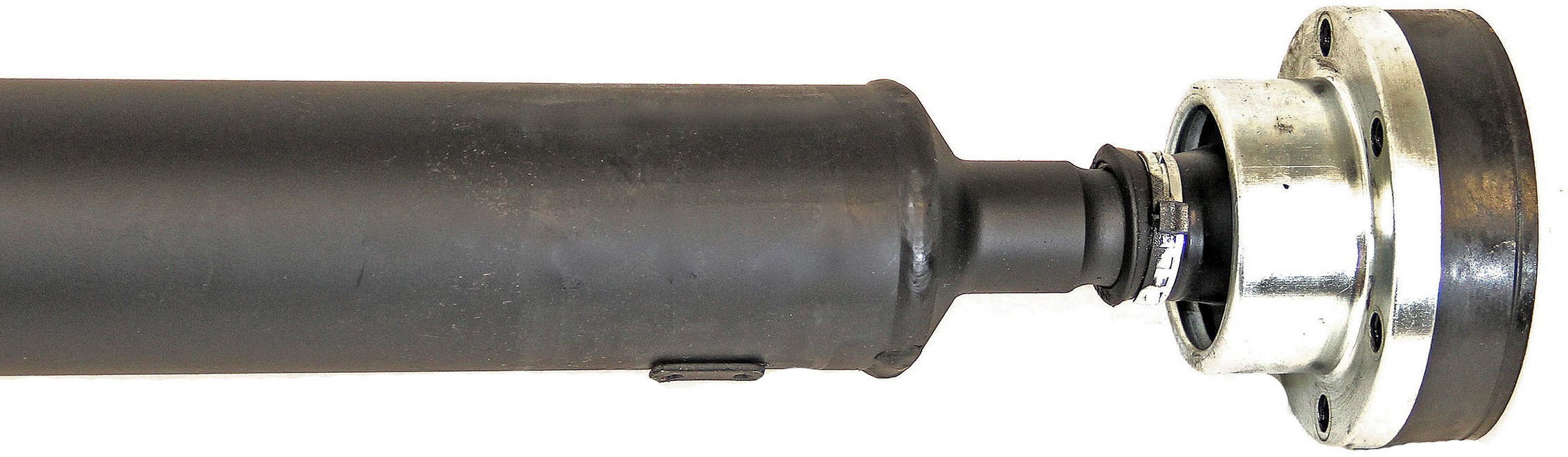 Dorman DOR-986-504 Rear Driveshaft Assembly - Image 3