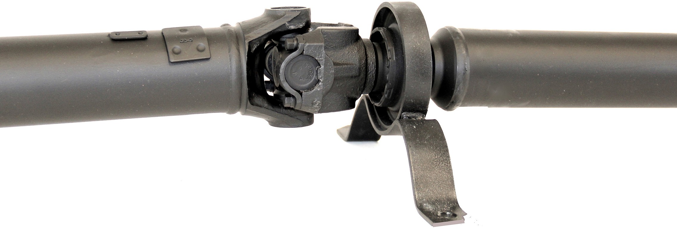 Dorman DOR-986-504 Rear Driveshaft Assembly - Image 4