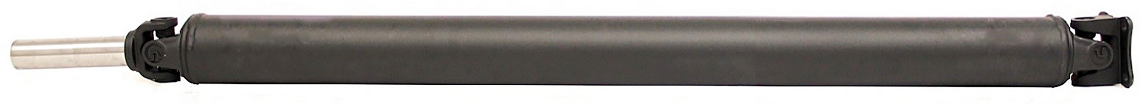 Dorman 986-512 Rear 1-Piece Aluminum Driveshaft Assembly