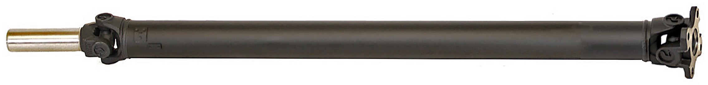 Dorman DOR-986-514 Rear Driveshaft Assembly