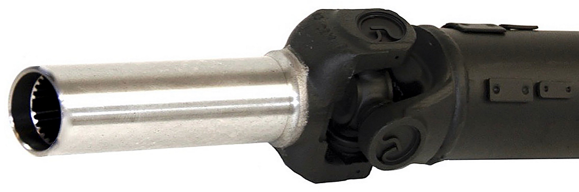 Dorman DOR-986-514 Rear Driveshaft Assembly - Image 2