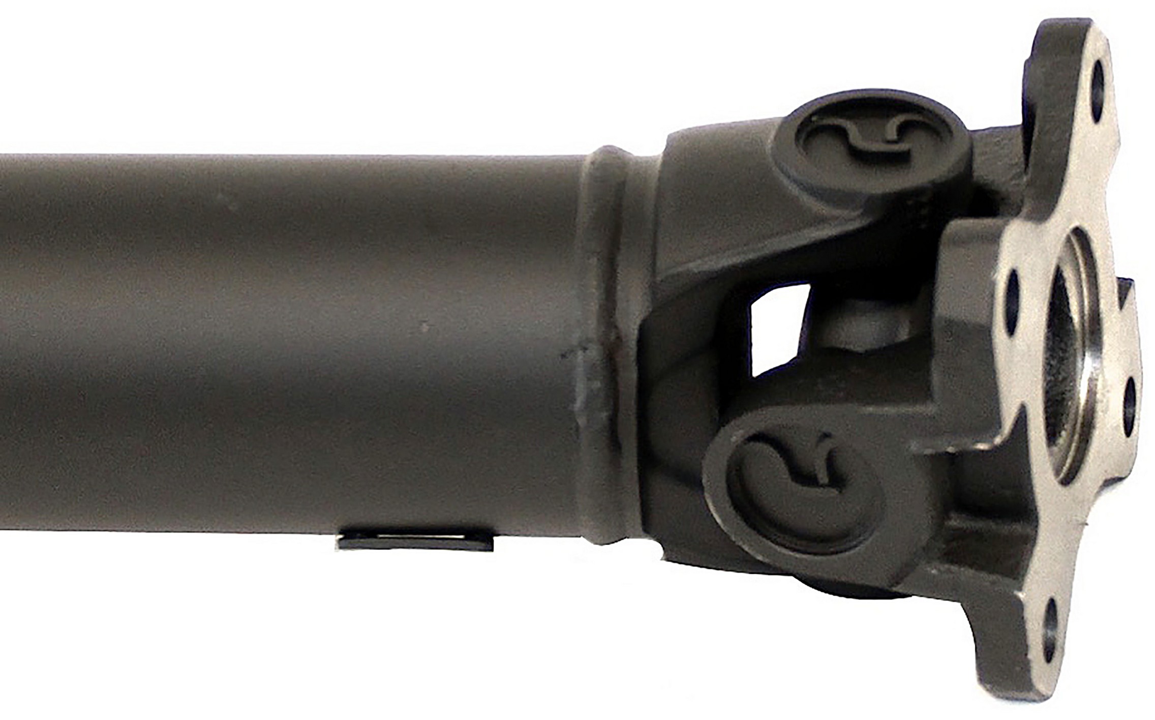 Dorman DOR-986-514 Rear Driveshaft Assembly - Image 3