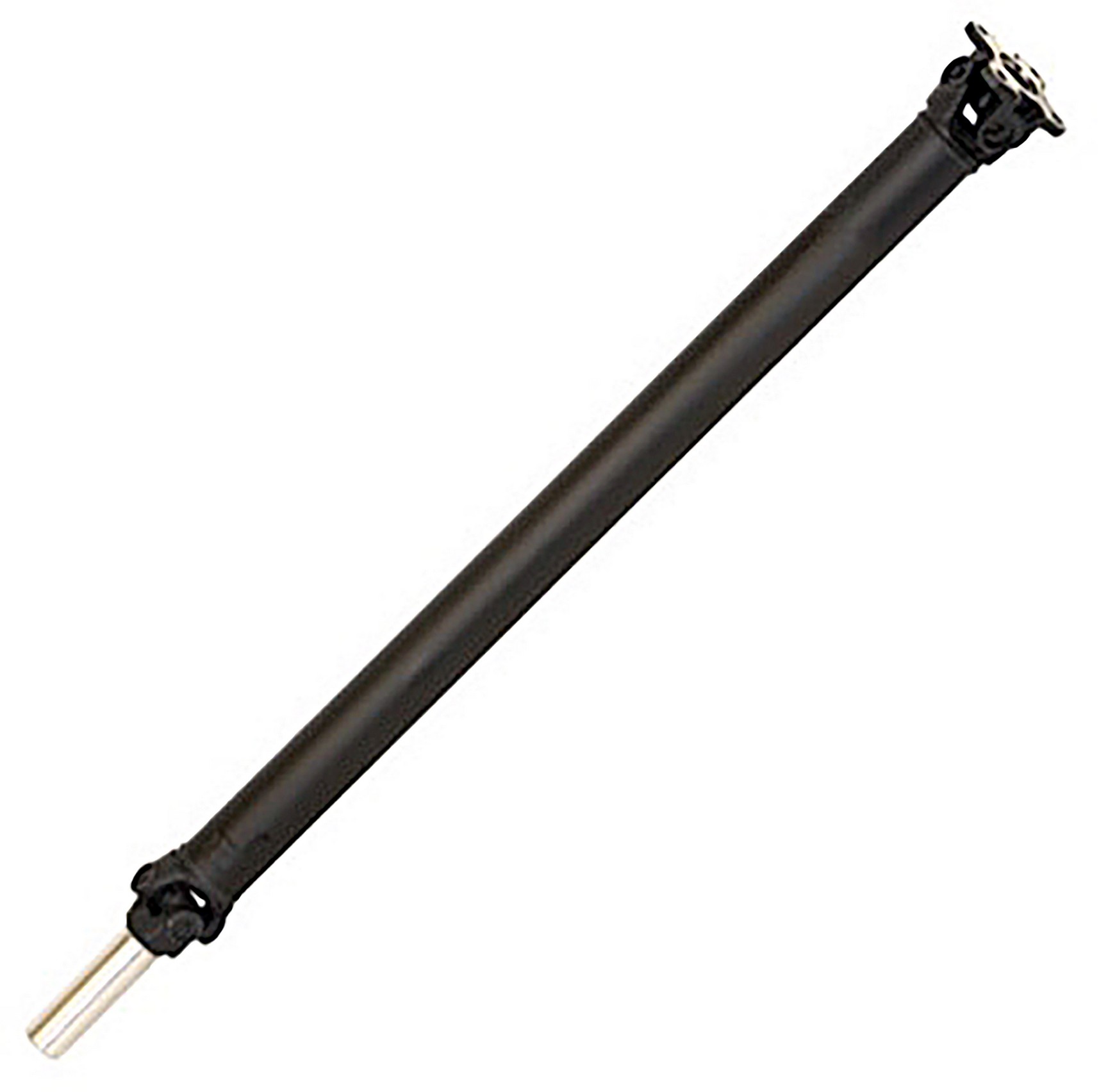 Dorman DOR-986-514 Rear Driveshaft Assembly - Image 4