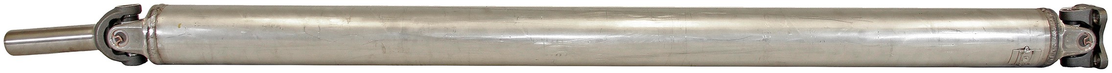 Dorman DOR-986-520 Rear Driveshaft Assembly - Image 2
