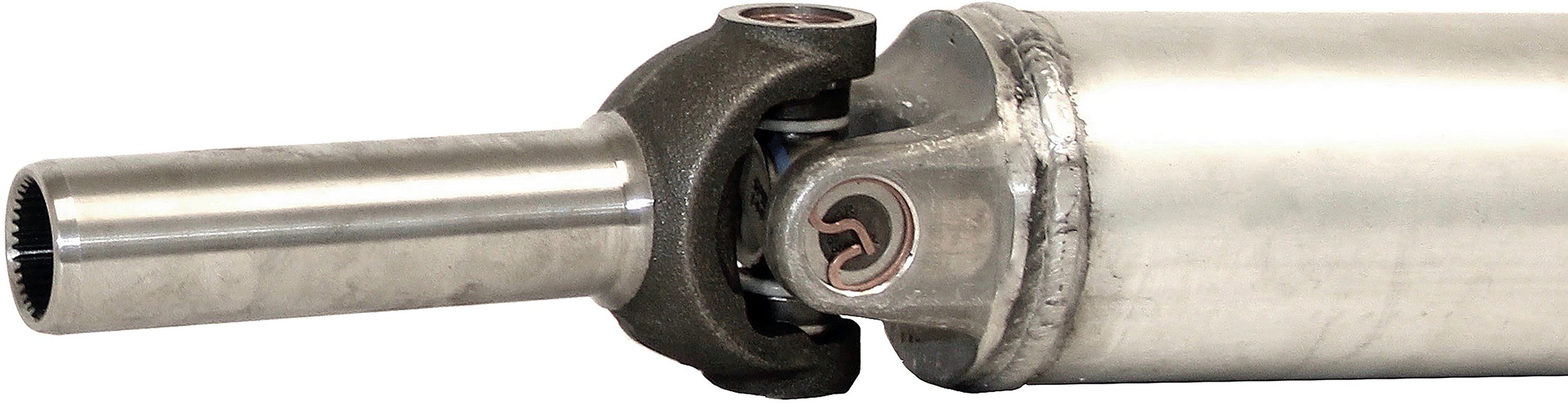 Dorman DOR-986-520 Rear Driveshaft Assembly - Image 3