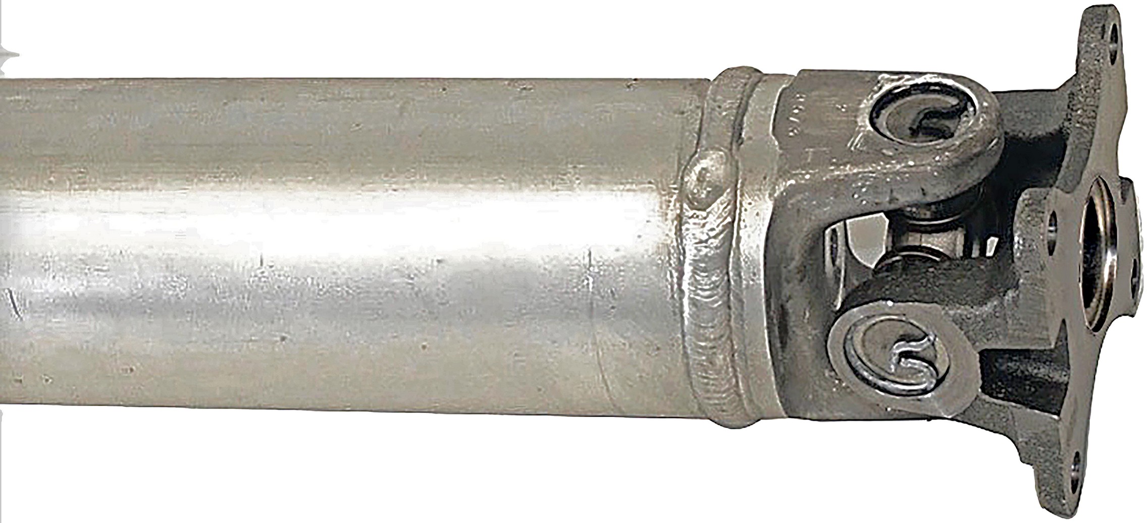 Dorman DOR-986-520 Rear Driveshaft Assembly - Image 4
