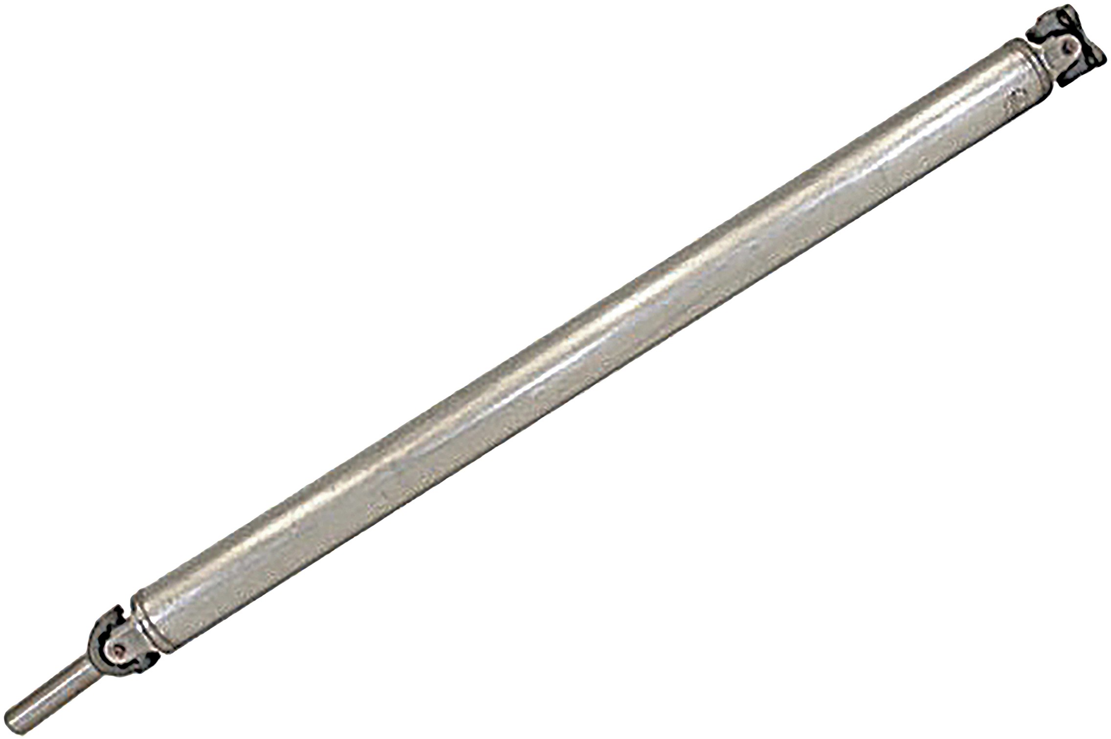 Dorman DOR-986-520 Rear Driveshaft Assembly - Image 7