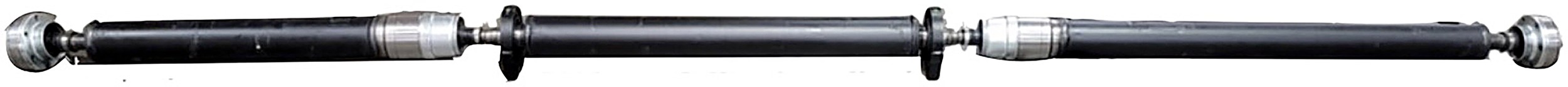 Dorman DOR-986-547 Rear Driveshaft Assembly