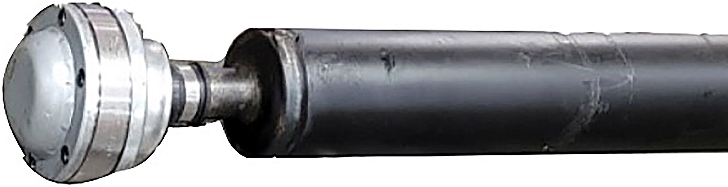 Dorman DOR-986-547 Rear Driveshaft Assembly - Image 2
