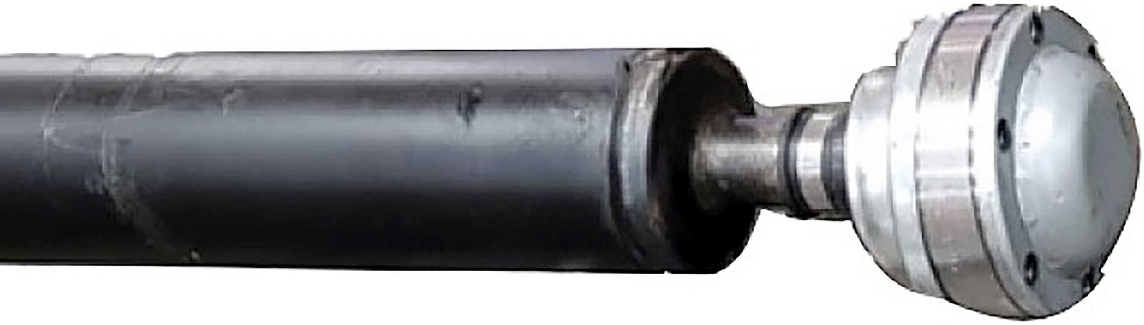 Dorman DOR-986-547 Rear Driveshaft Assembly - Image 3