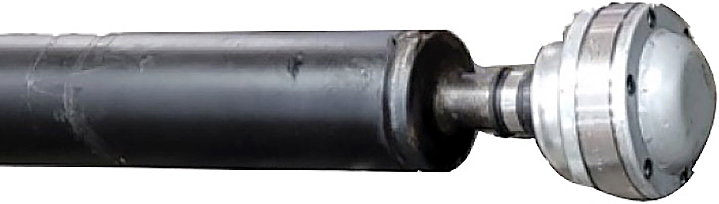 Dorman DOR-986-547 Rear Driveshaft Assembly - Image 4