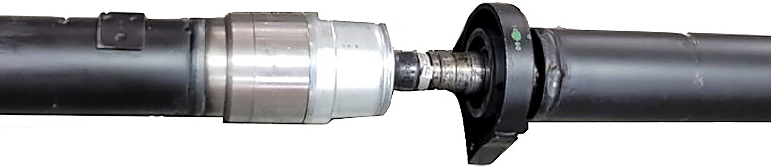 Dorman DOR-986-547 Rear Driveshaft Assembly - Image 5