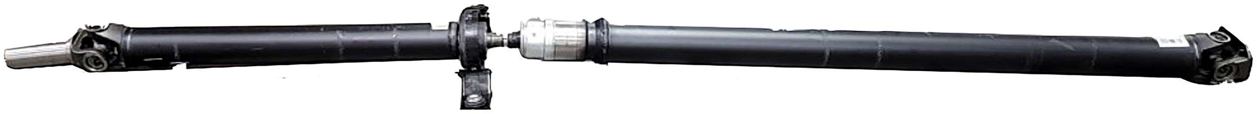 Dorman DOR-986-548 Rear Driveshaft Assembly