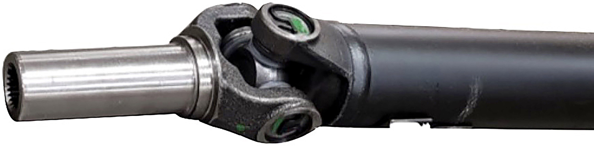 Dorman DOR-986-548 Rear Driveshaft Assembly - Image 2