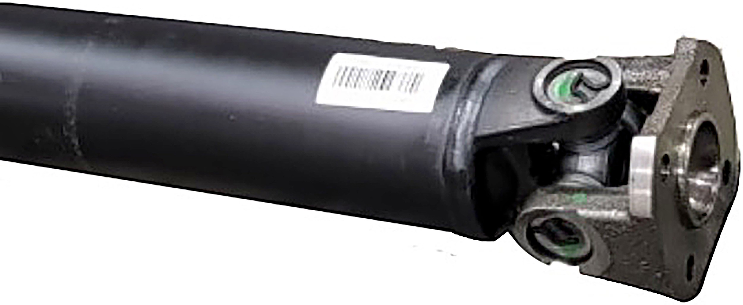 Dorman DOR-986-548 Rear Driveshaft Assembly - Image 4