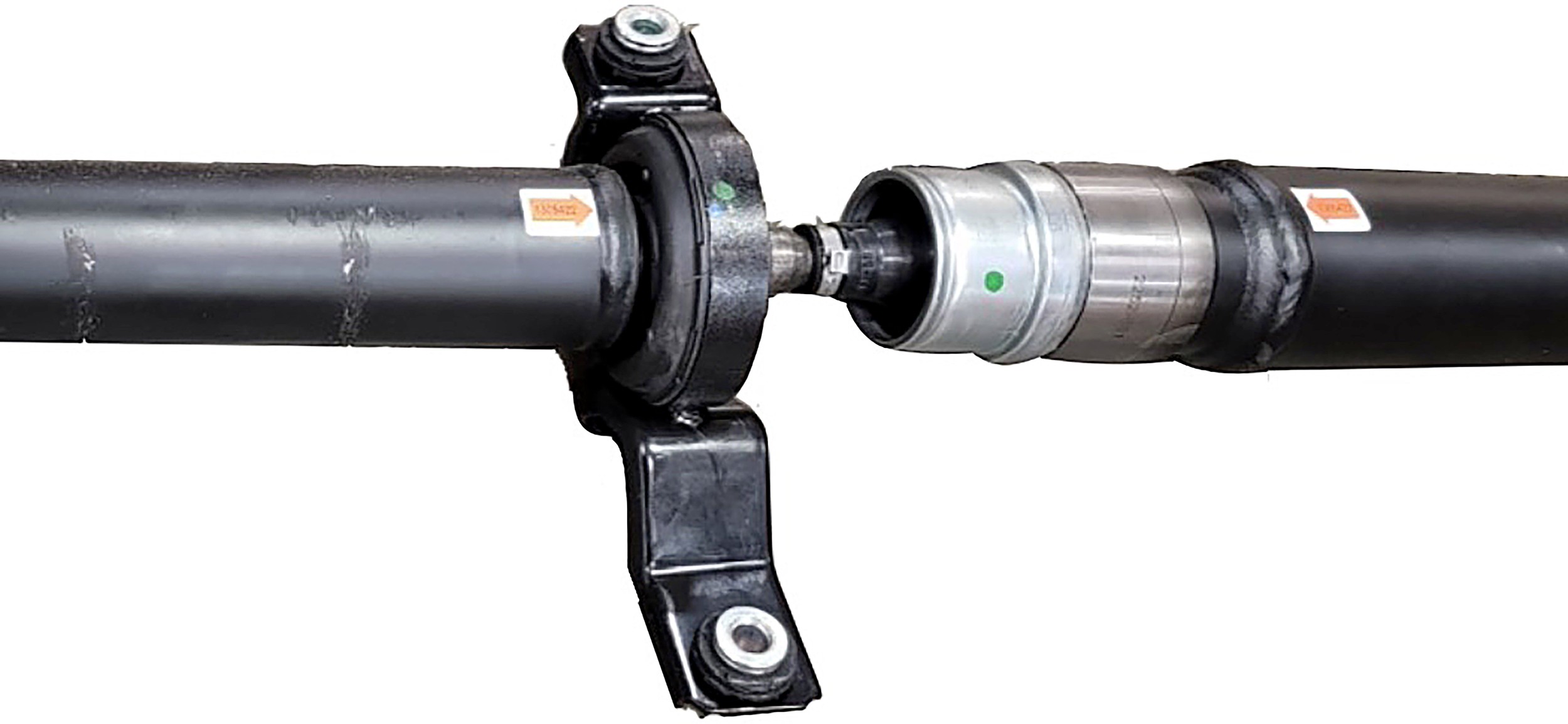 Dorman DOR-986-548 Rear Driveshaft Assembly - Image 5
