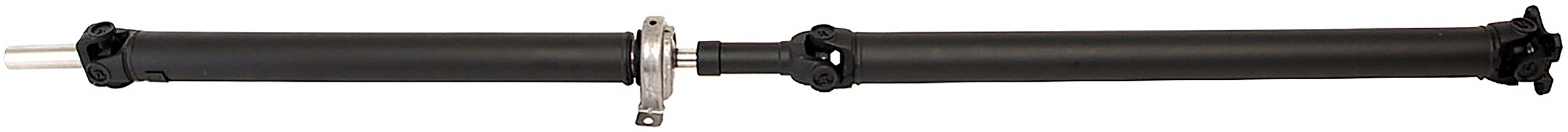 Dorman DOR-986-550 Rear Driveshaft Assembly