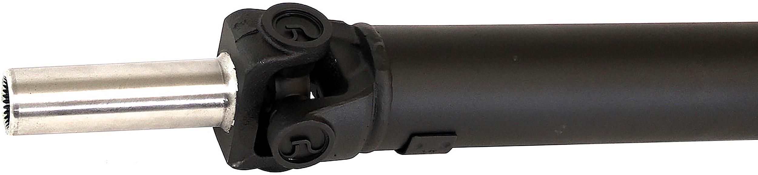 Dorman DOR-986-550 Rear Driveshaft Assembly - Image 2