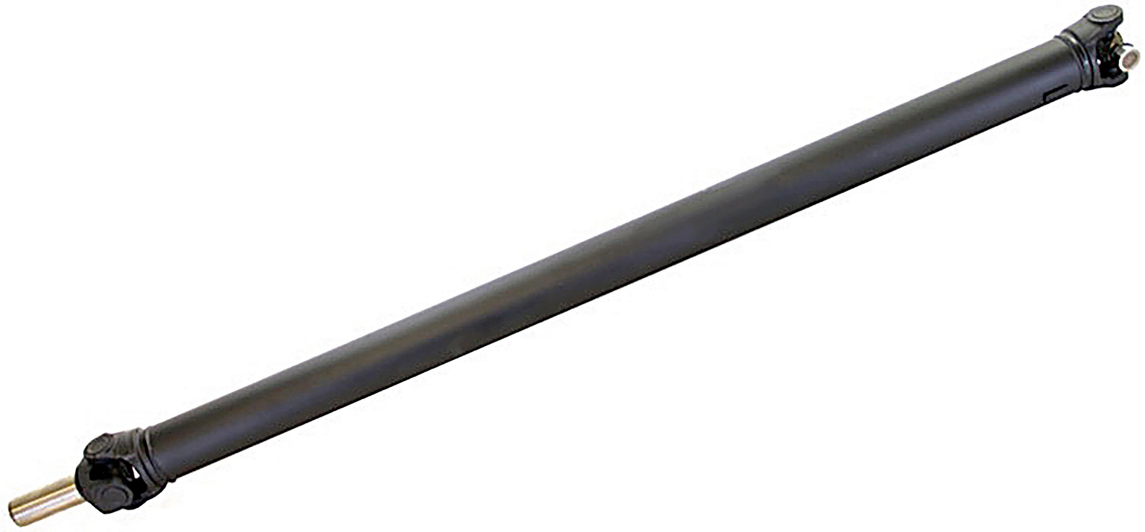Dorman DOR-986-573 Rear Driveshaft Assembly