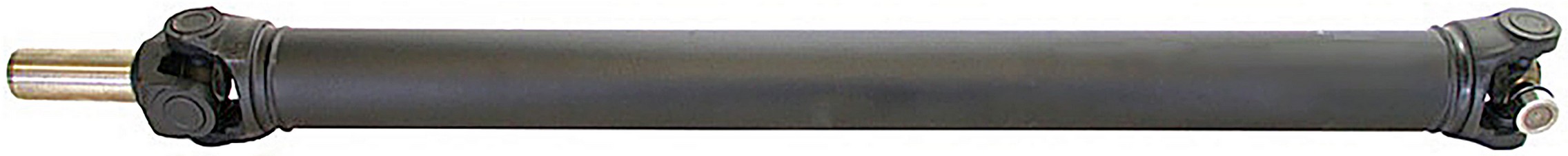 Dorman DOR-986-573 Rear Driveshaft Assembly - Image 2