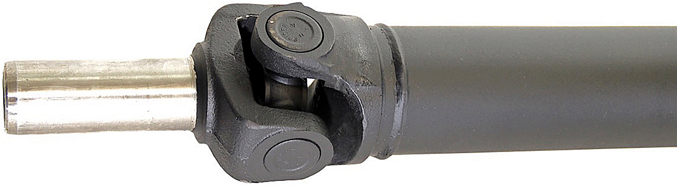 Dorman DOR-986-573 Rear Driveshaft Assembly - Image 3