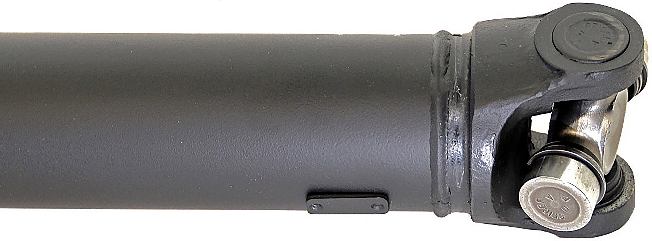 Dorman DOR-986-573 Rear Driveshaft Assembly - Image 4