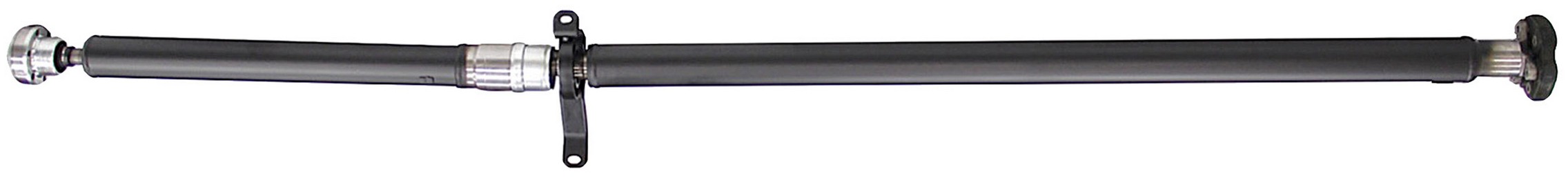 Dorman DOR-986-577 Rear Driveshaft Assembly - Image 2