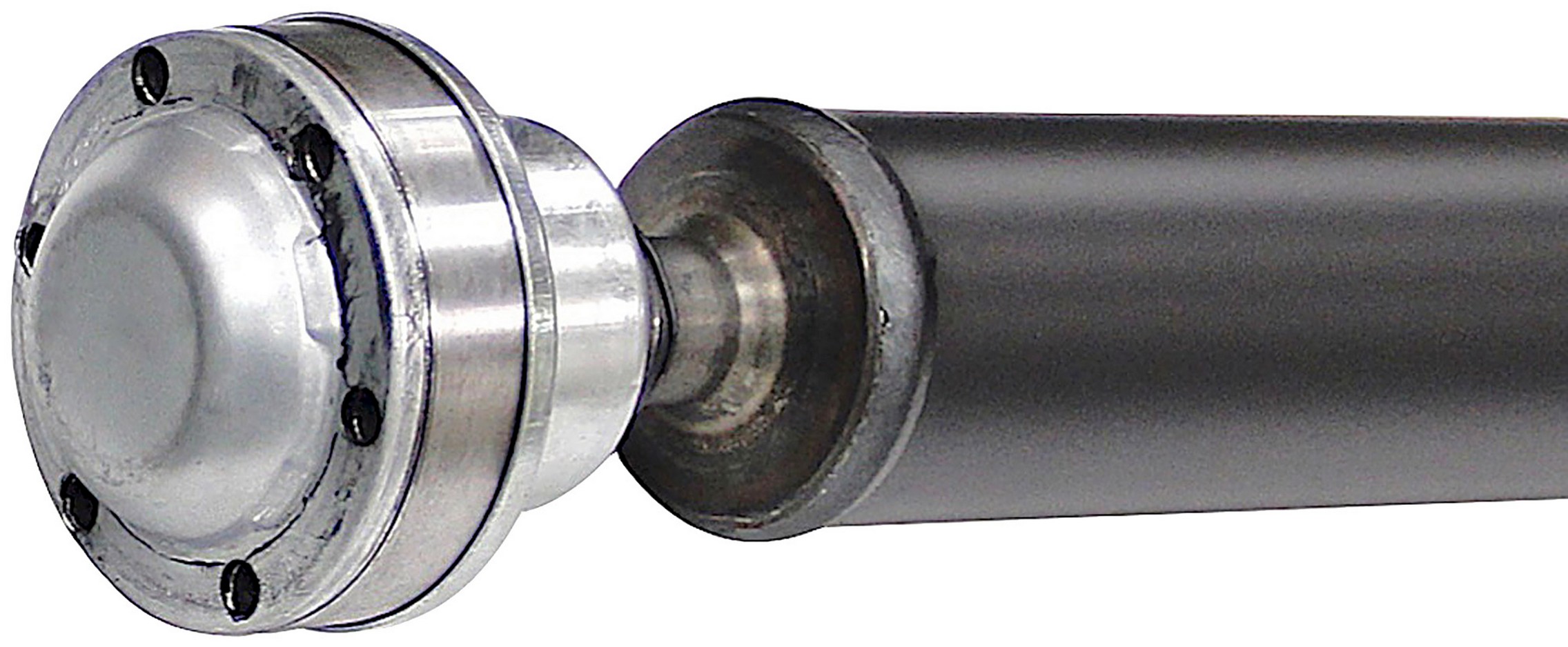 Dorman DOR-986-577 Rear Driveshaft Assembly