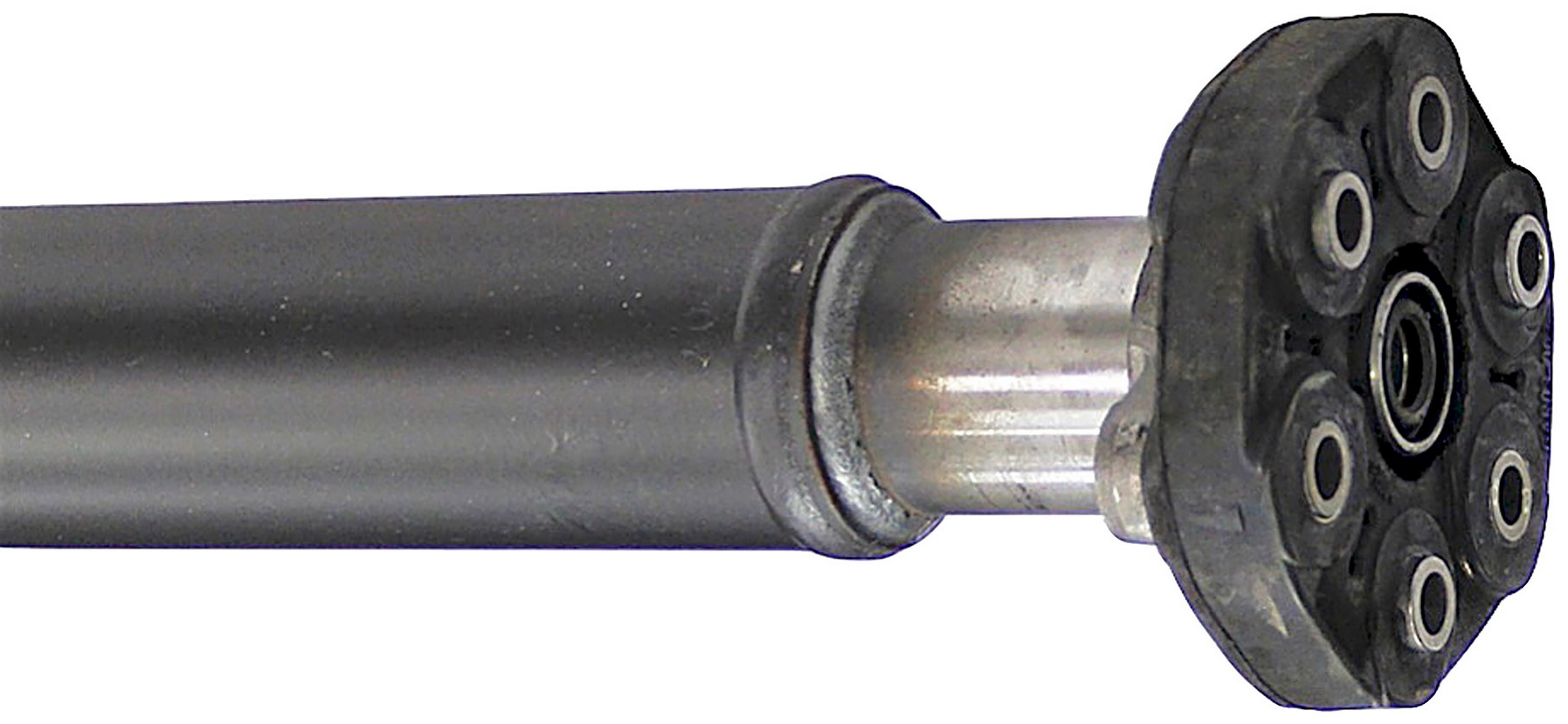 Dorman DOR-986-577 Rear Driveshaft Assembly - Image 3