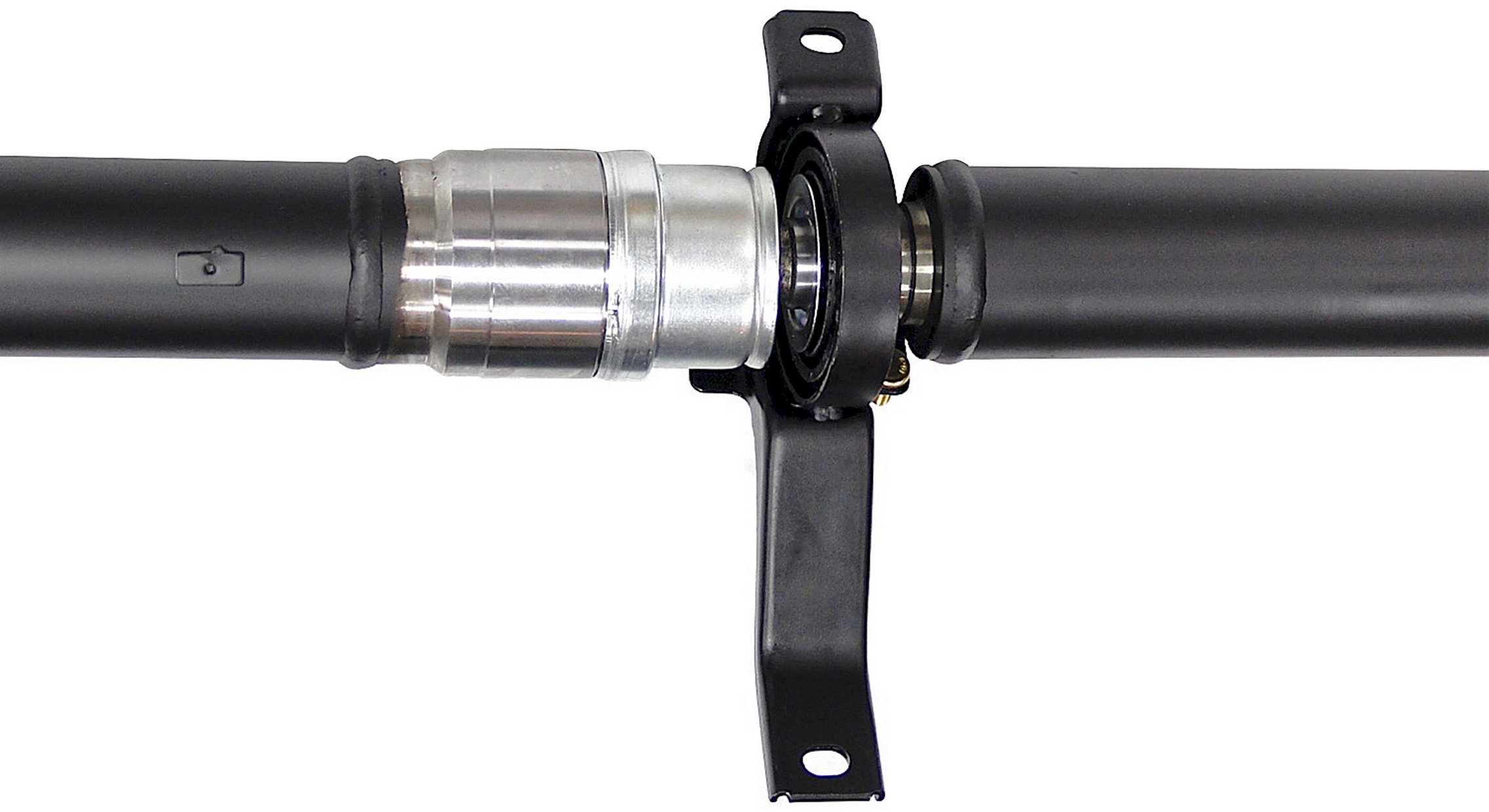 Dorman DOR-986-577 Rear Driveshaft Assembly - Image 4
