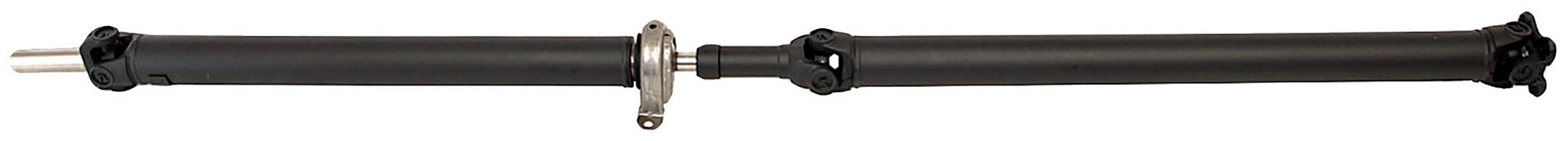 Dorman DOR-986-578 Rear Driveshaft Assembly - Image 4