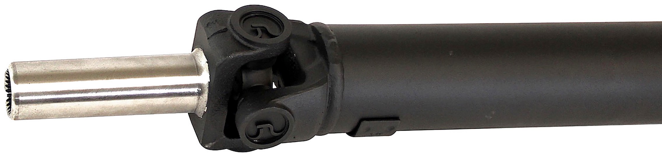 Dorman DOR-986-578 Rear Driveshaft Assembly