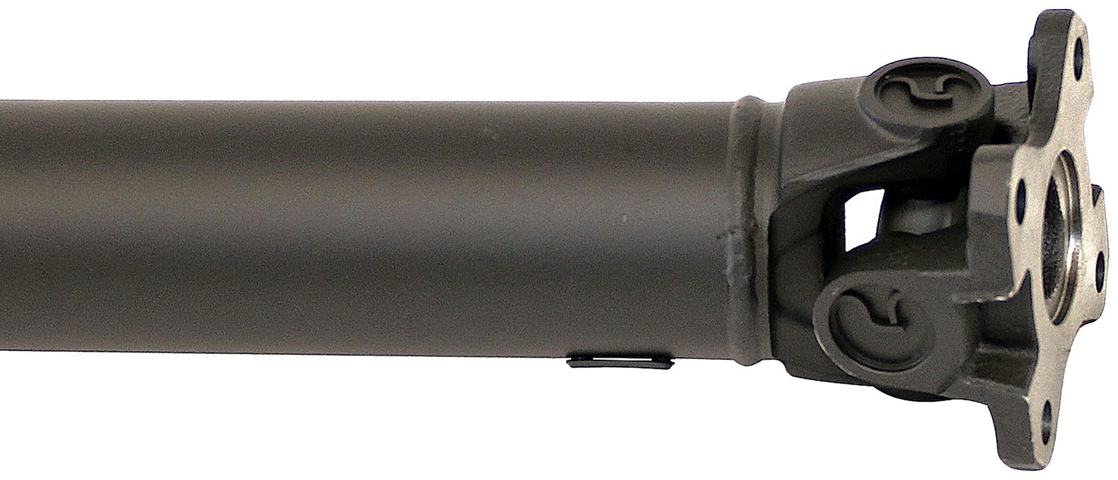 Dorman DOR-986-578 Rear Driveshaft Assembly - Image 2