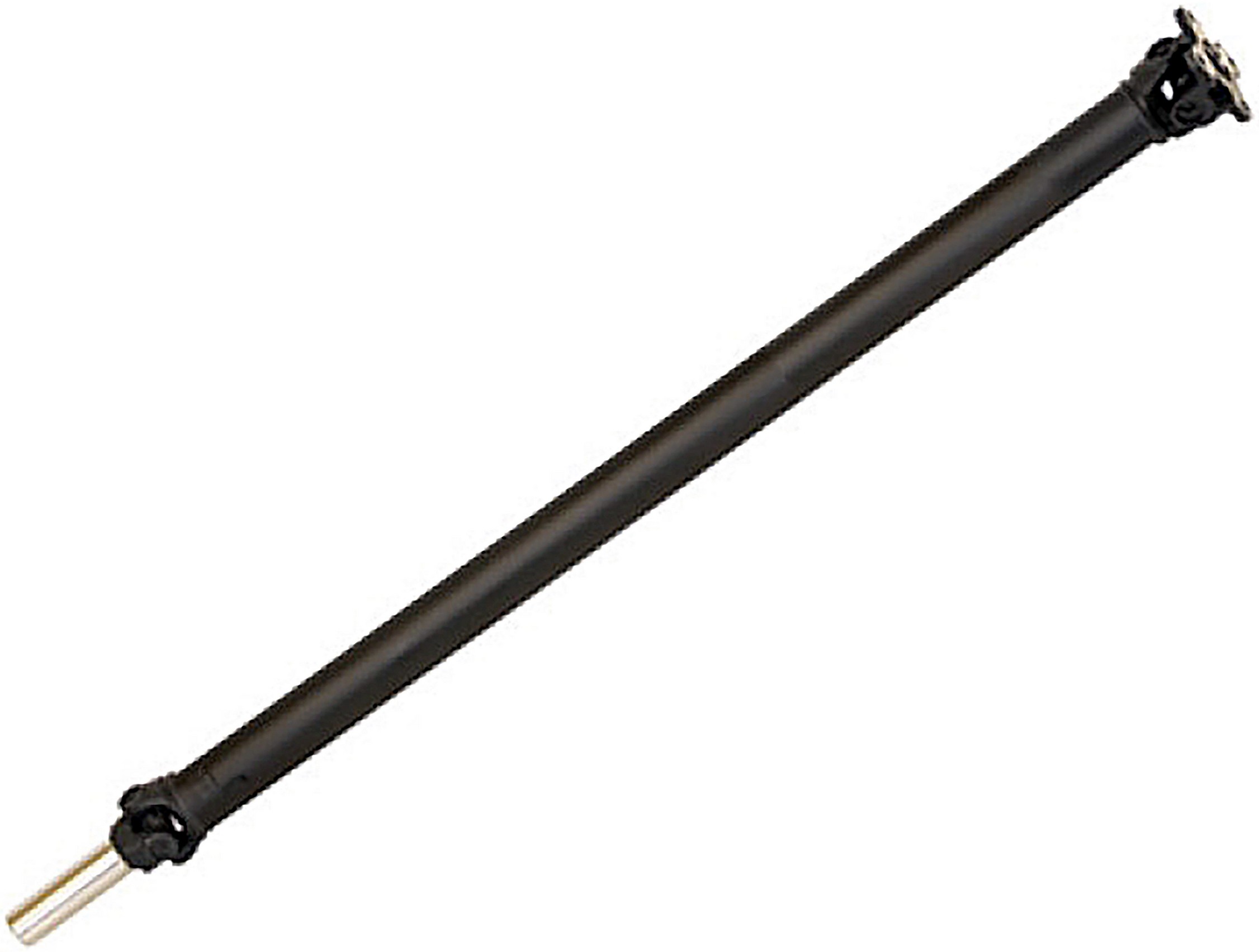 Dorman DOR-986-579 Rear Driveshaft Assembly