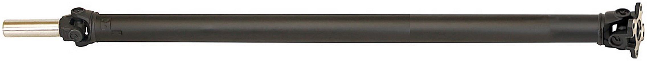 Dorman DOR-986-579 Rear Driveshaft Assembly - Image 2