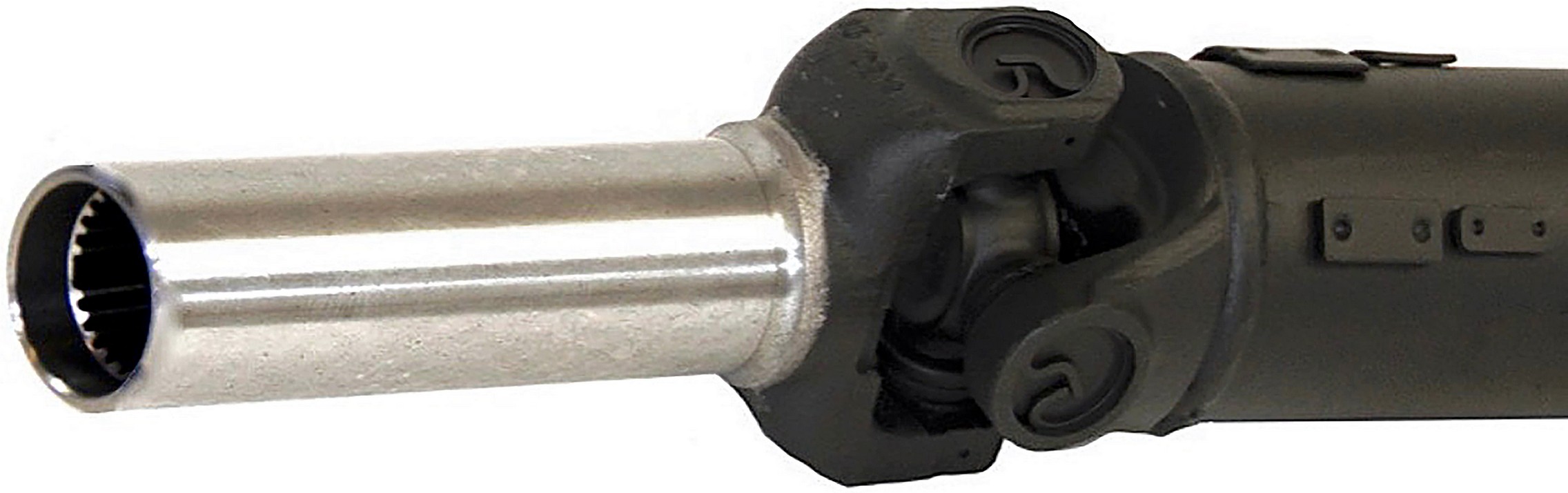 Dorman DOR-986-579 Rear Driveshaft Assembly - Image 3