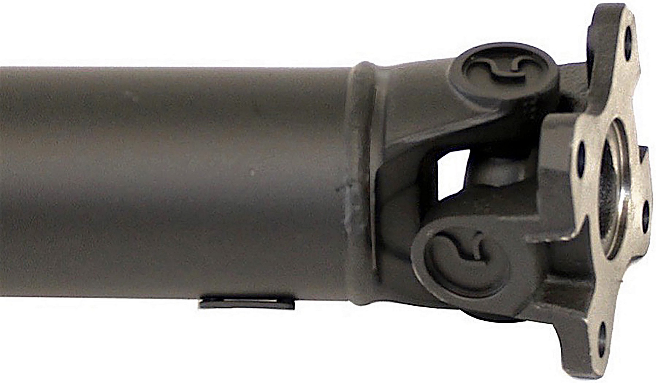 Dorman DOR-986-579 Rear Driveshaft Assembly - Image 4