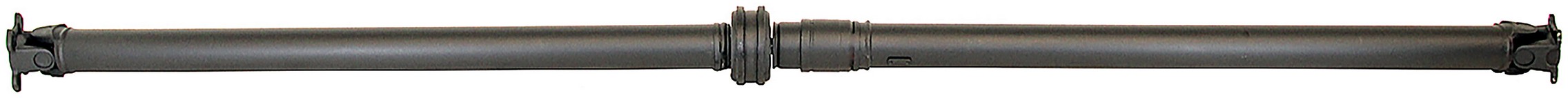 Dorman DOR-986-589 Rear Driveshaft Assembly