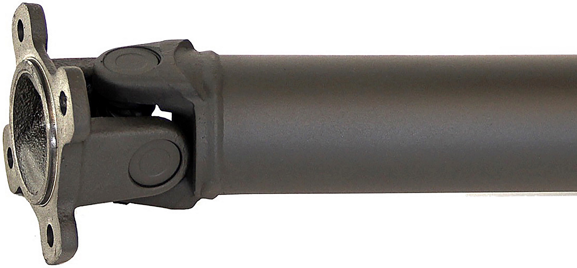 Dorman DOR-986-589 Rear Driveshaft Assembly - Image 2