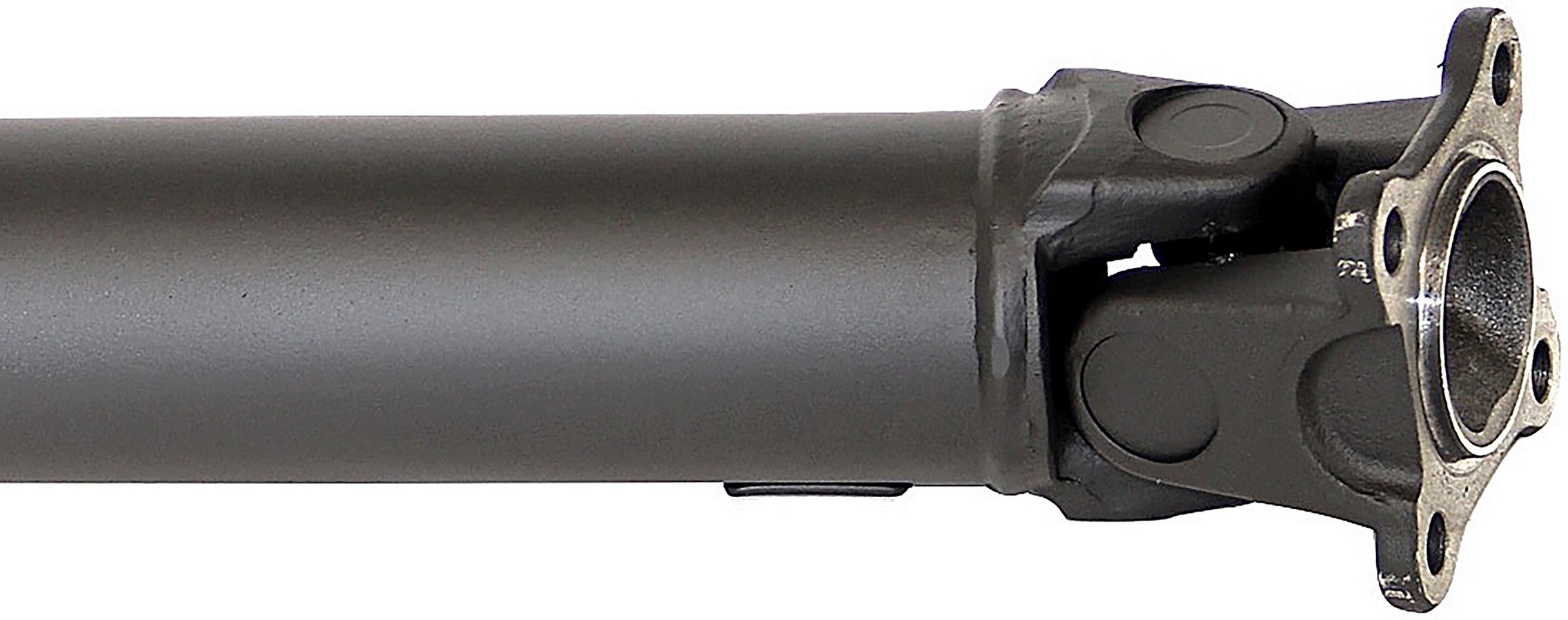 Dorman DOR-986-589 Rear Driveshaft Assembly - Image 3