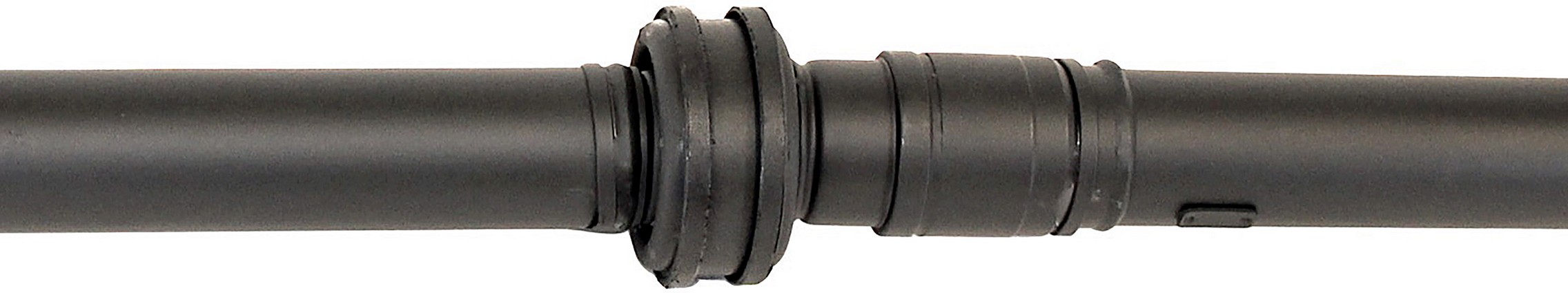 Dorman DOR-986-589 Rear Driveshaft Assembly - Image 4