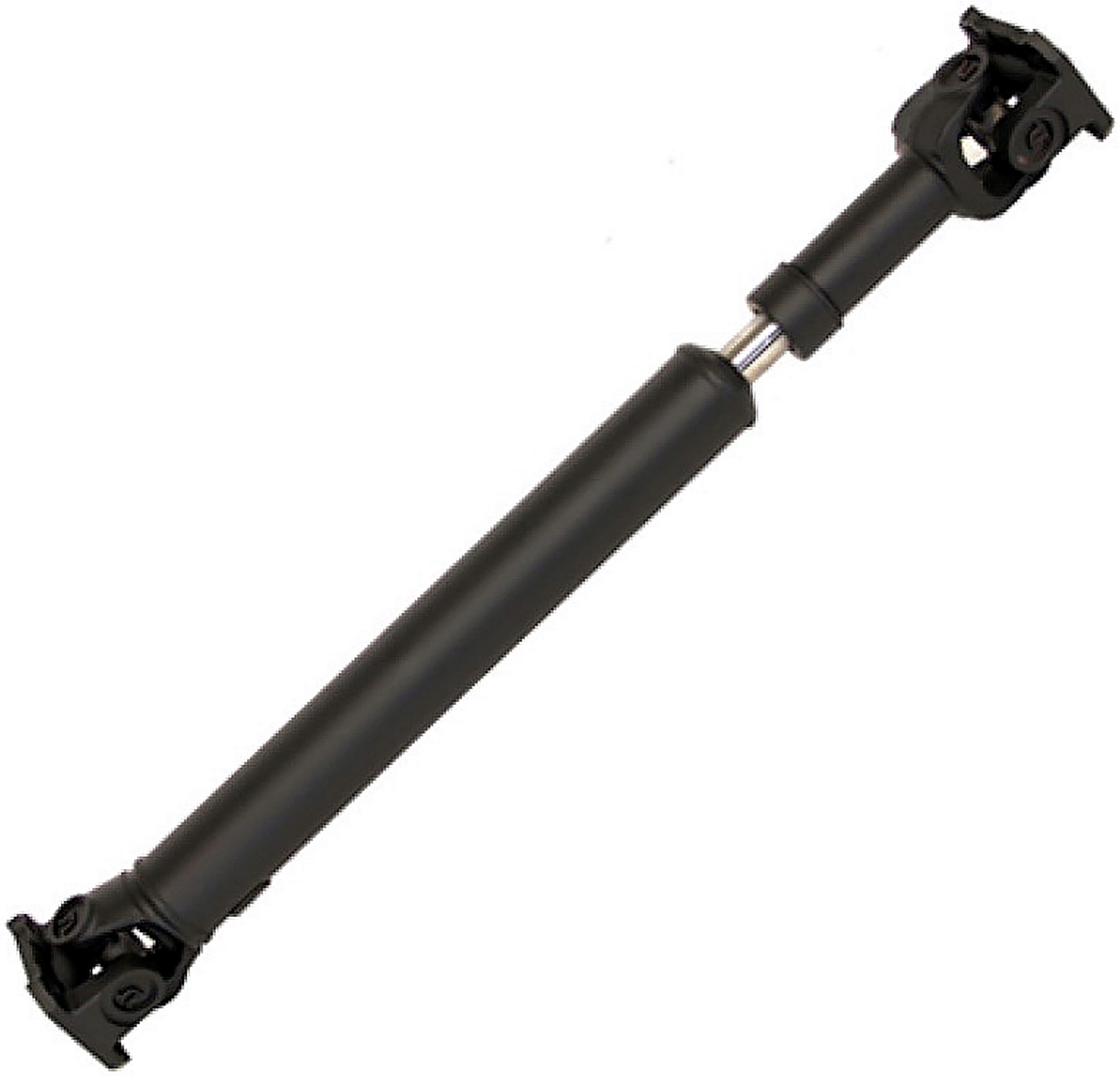Dorman DOR-986-598 Rear Driveshaft Assembly