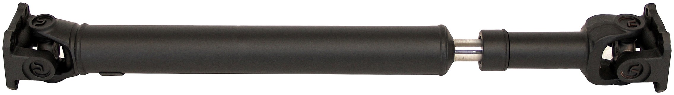 Dorman DOR-986-598 Rear Driveshaft Assembly - Image 2
