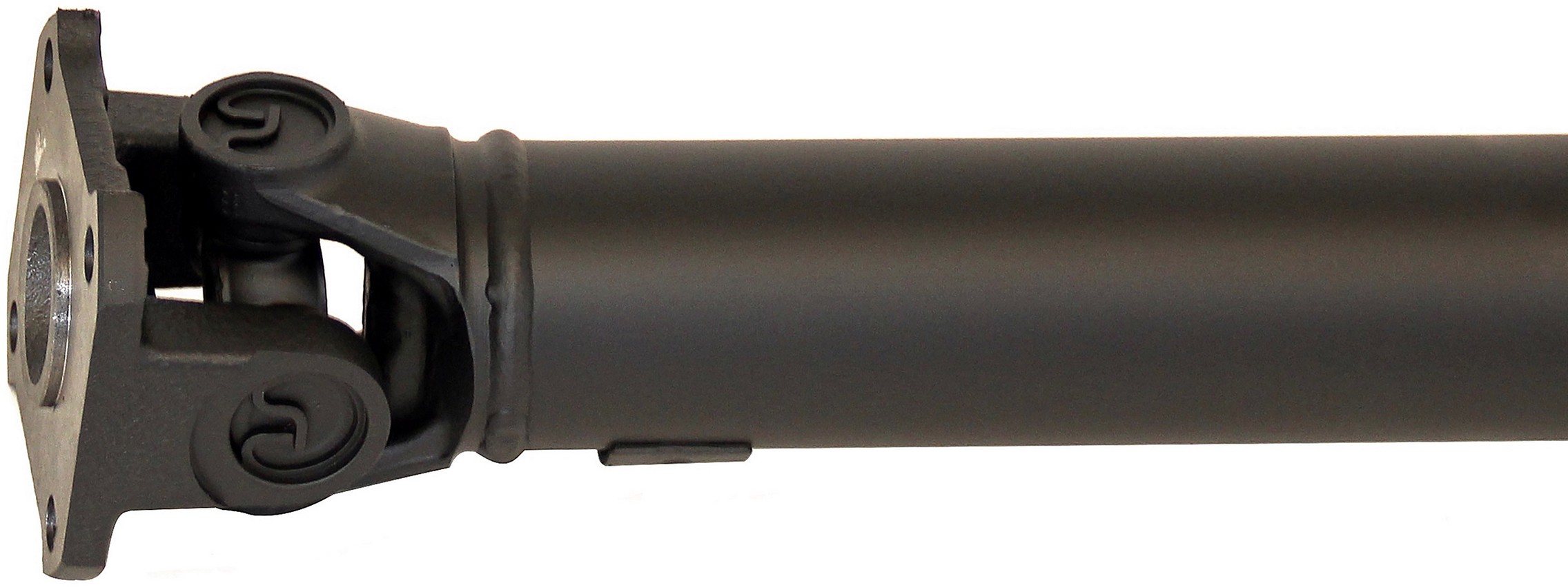 Dorman DOR-986-598 Rear Driveshaft Assembly - Image 3