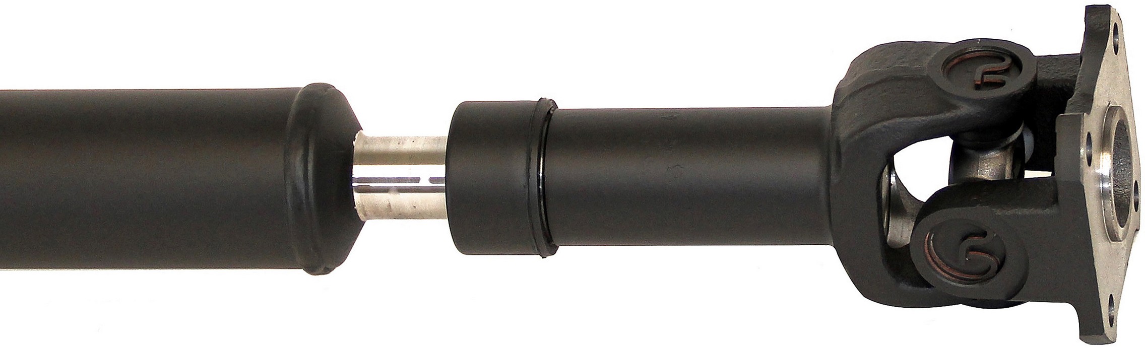 Dorman DOR-986-598 Rear Driveshaft Assembly - Image 4