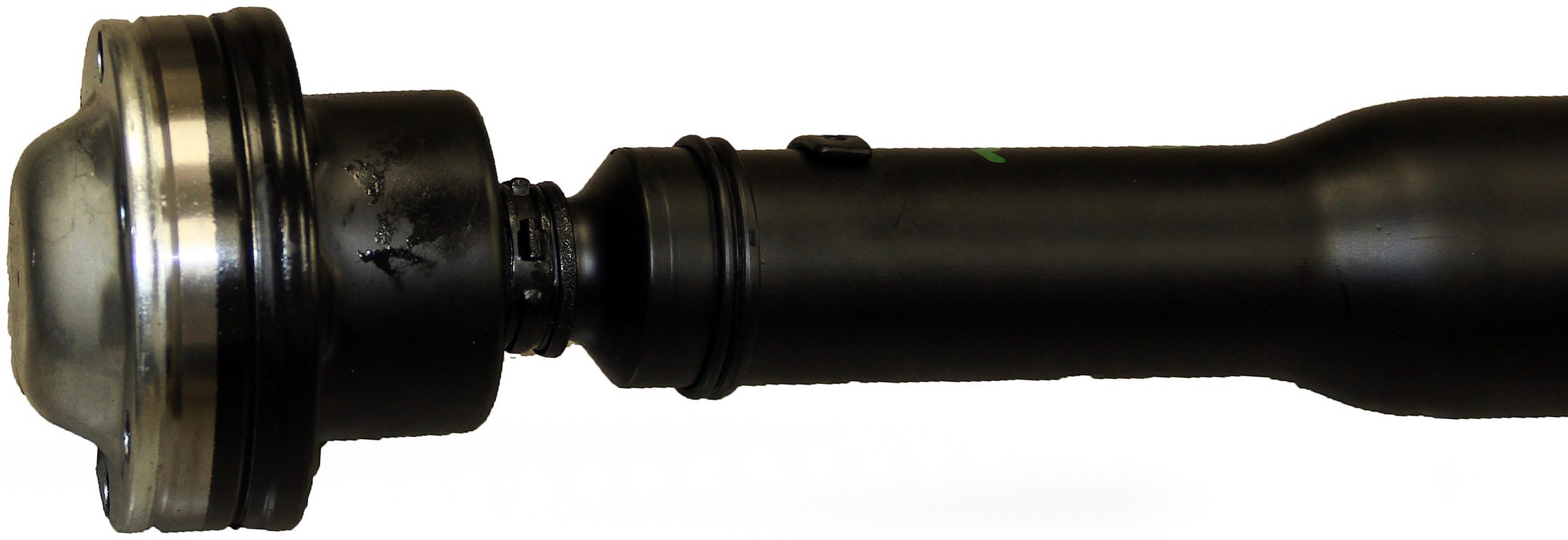 Dorman DOR-986-620 Rear Driveshaft Assembly - Image 2