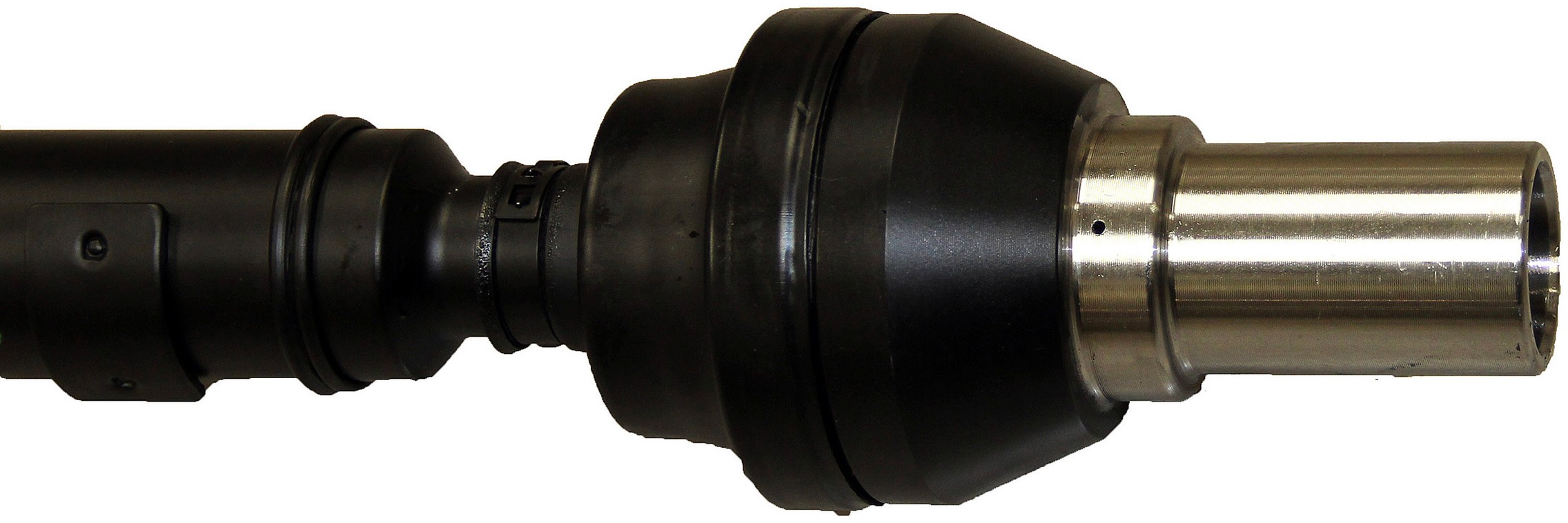 Dorman DOR-986-620 Rear Driveshaft Assembly - Image 3