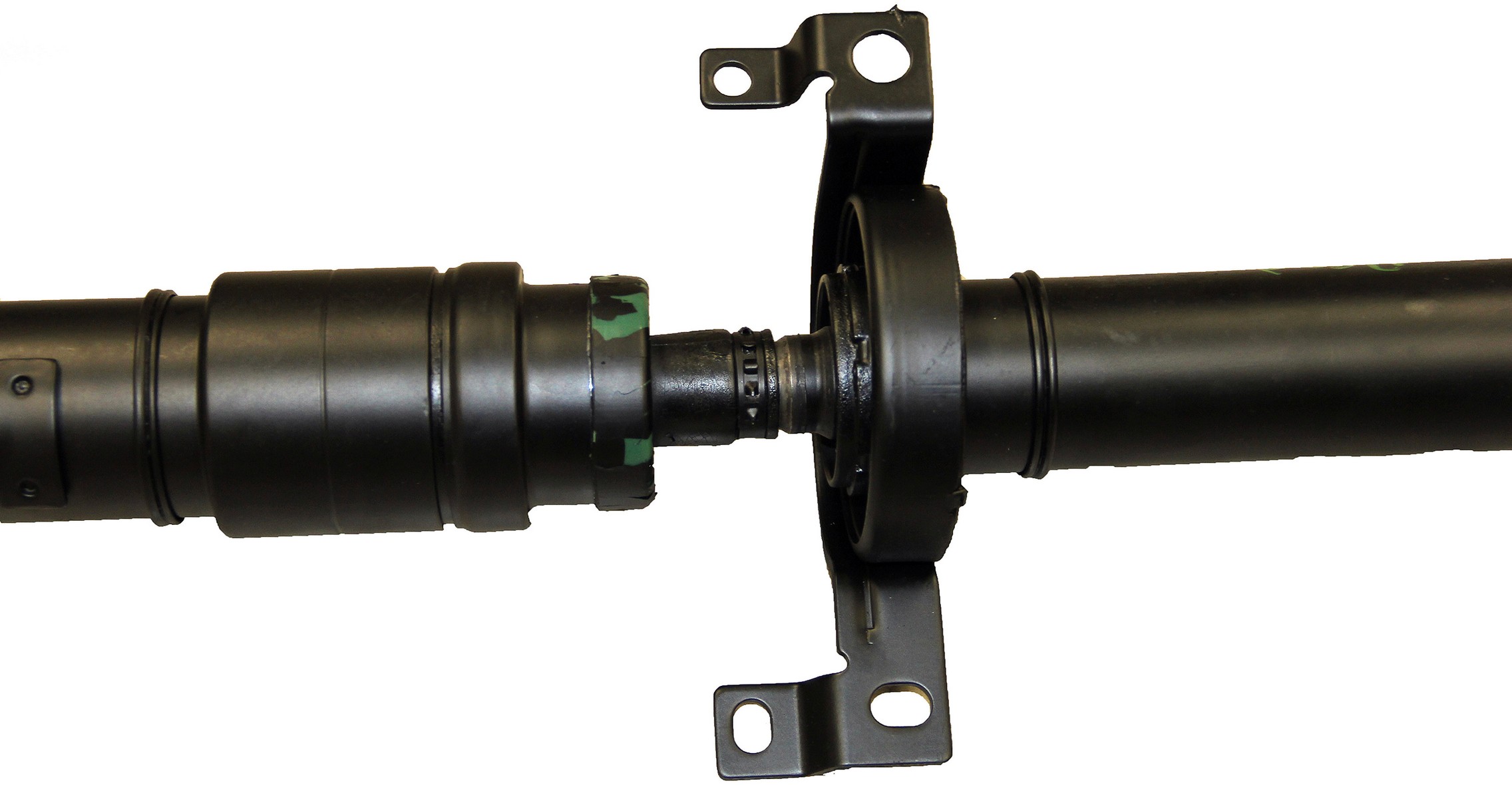 Dorman DOR-986-620 Rear Driveshaft Assembly - Image 4